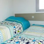 אתר קמפינג Zecamping 4 Etoiles Anime 500m Parc Aquatique Locatif Tv Clim