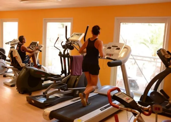 Zecamping 4 Etoiles Anime 500M Plage Parc Aquatique Locatif Tv Clim *