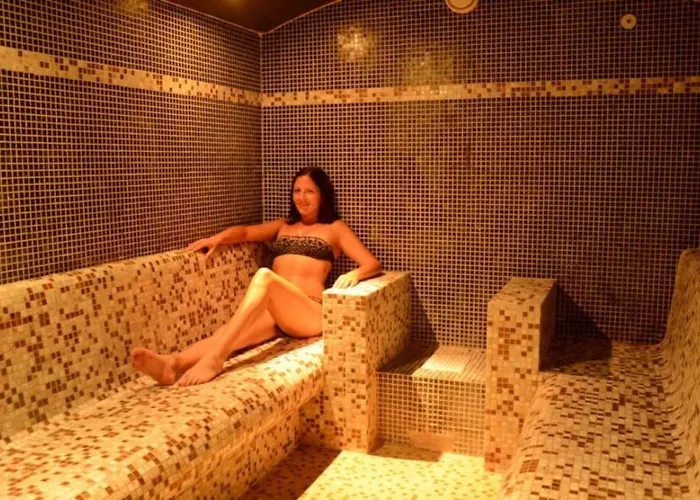 Zecamping 4 Etoiles Anime 500M Plage Parc Aquatique Locatif Tv Clim *