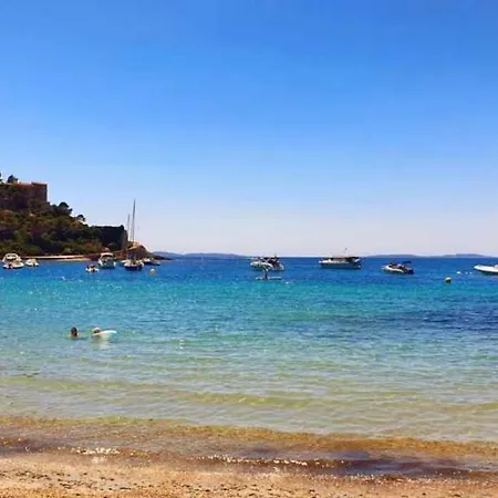 4 Etoiles - Parc Aquatique - Efacfc