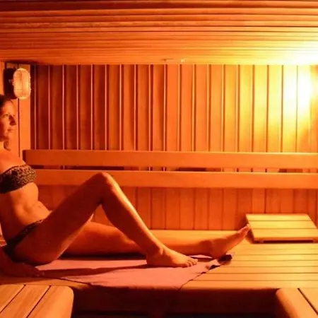 Parque de Campismo 4 Etoiles - Parc Aquatique - Efacfc