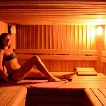 Zecamping 4 Etoiles Anime 500m Parc Aquatique Locatif Tv Clim Campsite