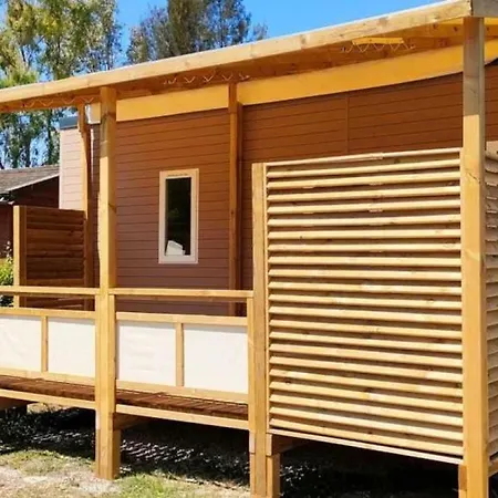 4 Etoiles - Parc Aquatique - Efacfc