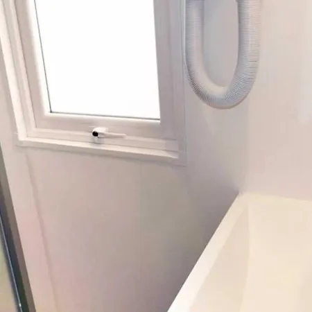 4 Etoiles - Parc Aquatique - Efacfc