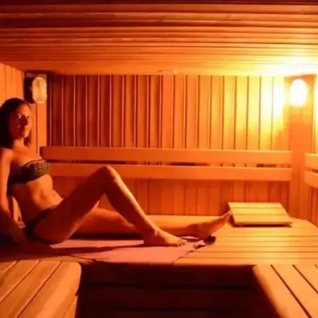 Zecamping 4 Etoiles Anime 500m Parc Aquatique Locatif Tv Clim Campsite *