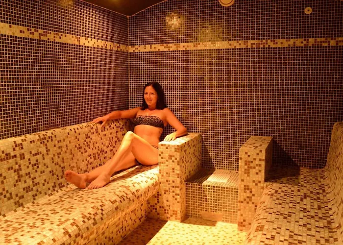 Campeggio ZEcamping 4 étoiles animé 500m plage parc aquatique locatif TV clim *