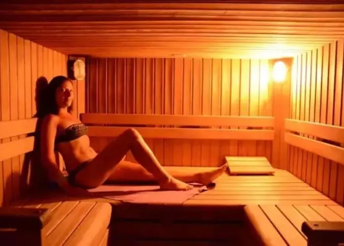 ZEcamping 4 étoiles animé 500m plage parc aquatique locatif TV clim Campeggio